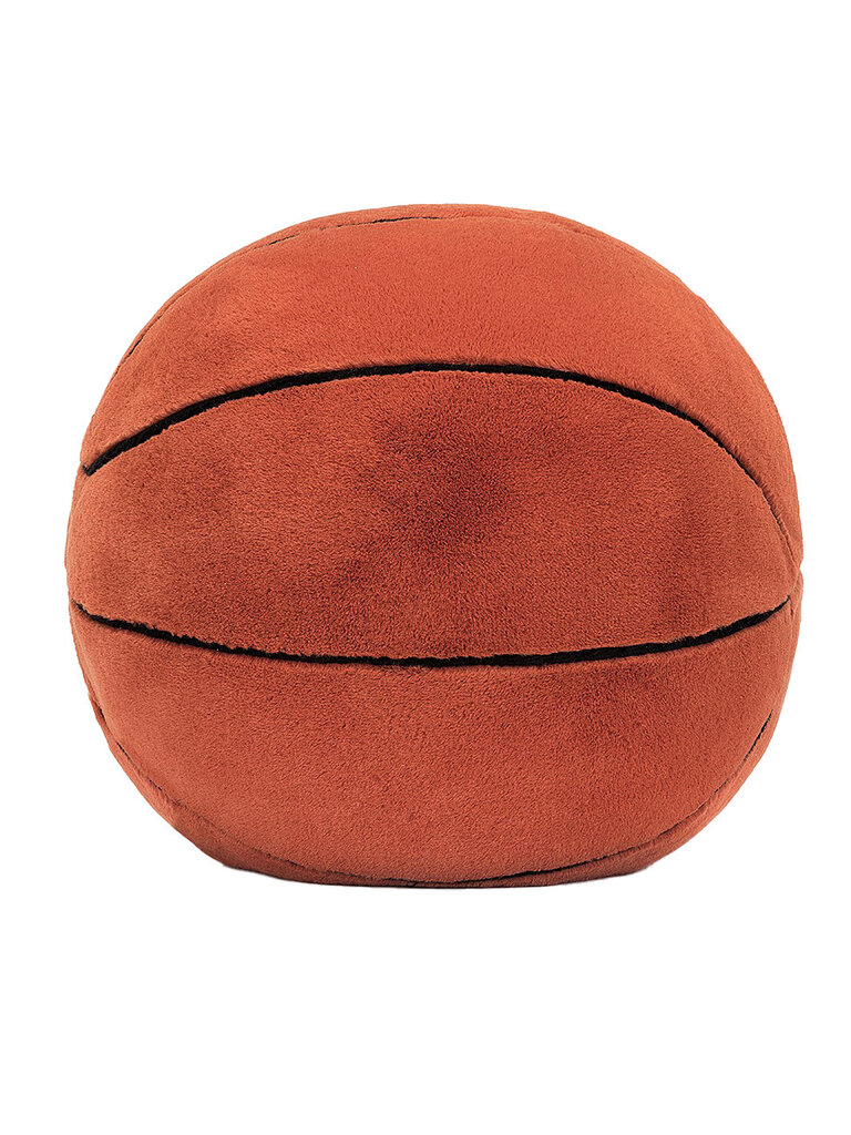 Jellycat Amuseable Sports Basketball