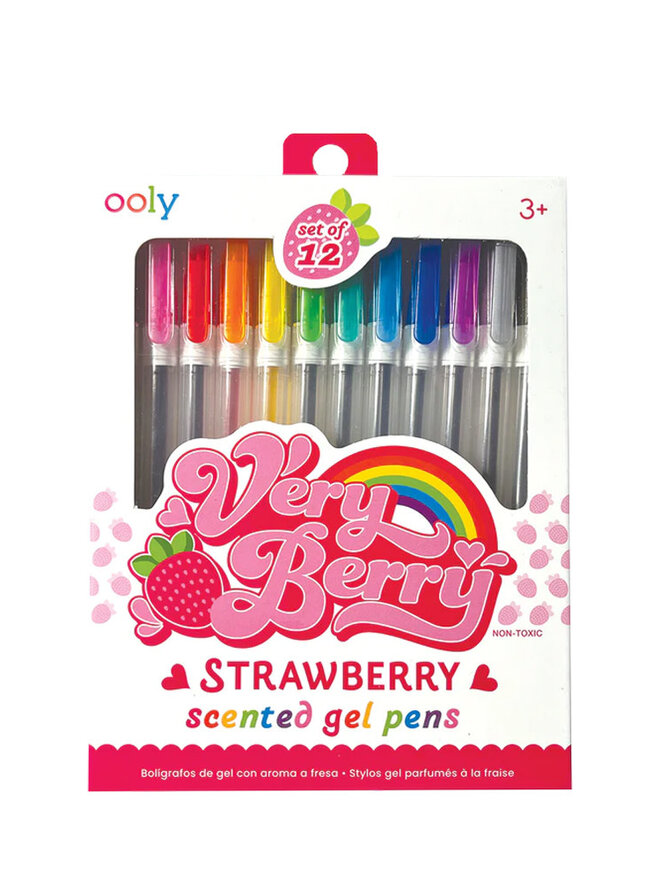 https://cdn.shoplightspeed.com/shops/647452/files/56467106/660x880x1/ooly-very-berry-scented-gel-pens.jpg