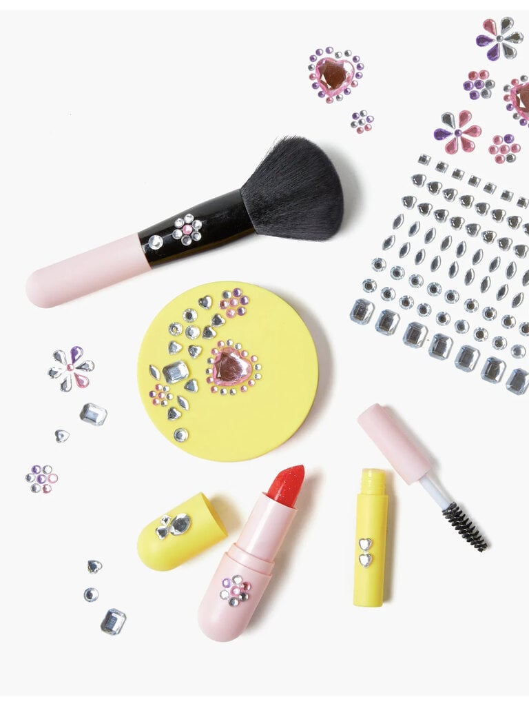 Super Smalls Mom's Makeup Play Kit