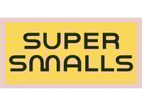 Super Smalls