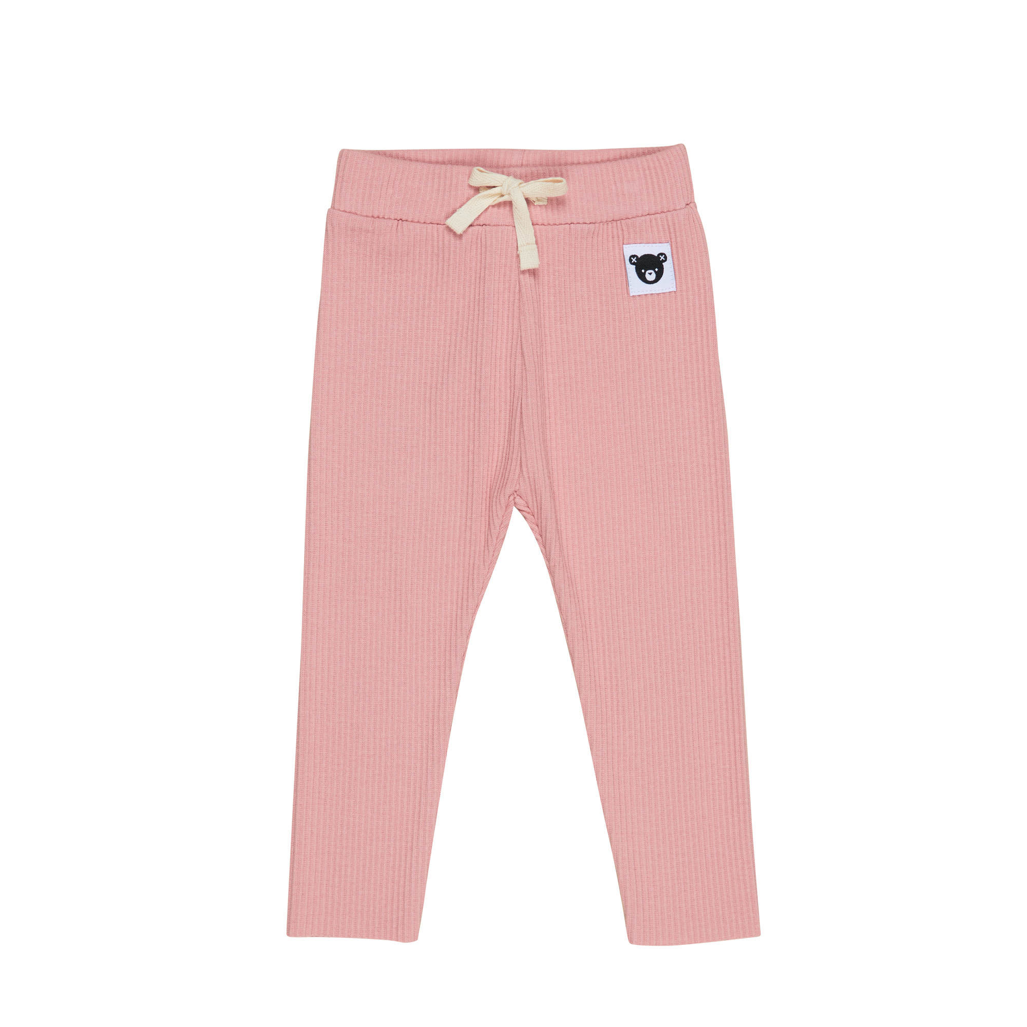 Huxbaby leggings clearance