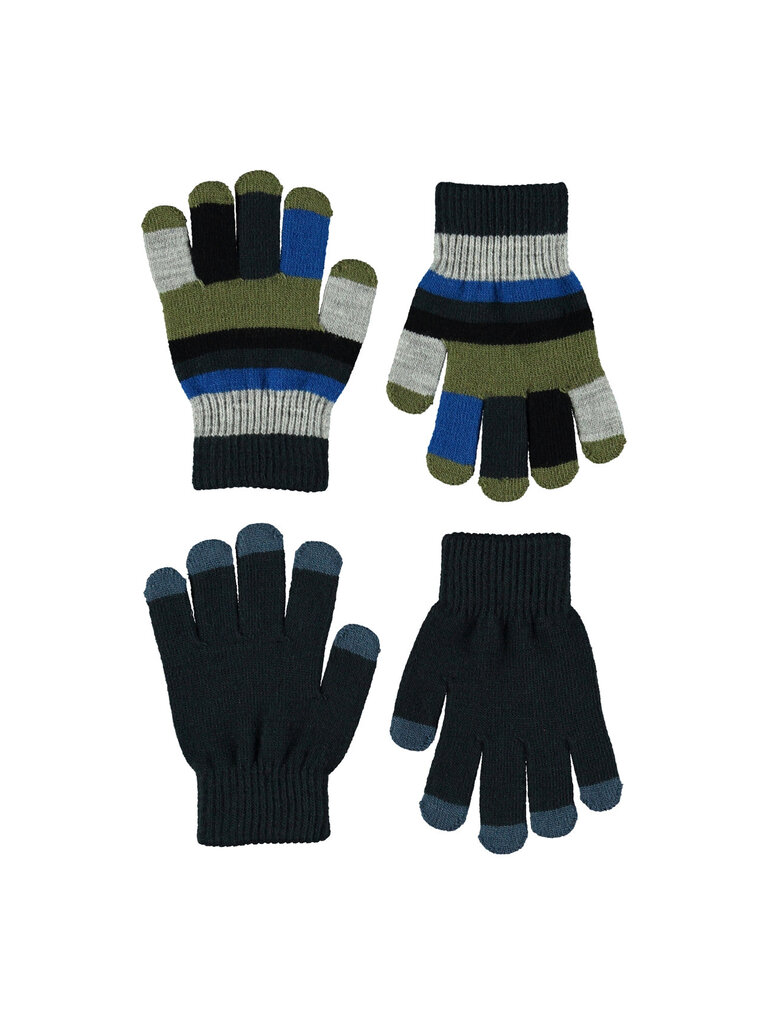Molo Kei Gloves