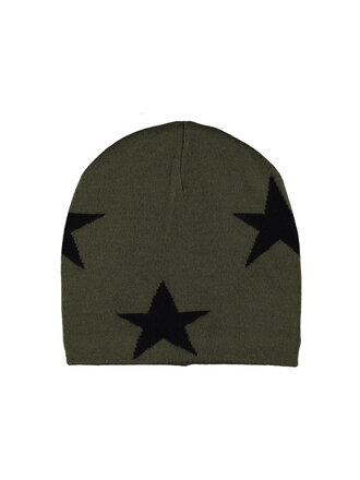 Molo Colder - Dusty Green Molo Colder - Dusty Green