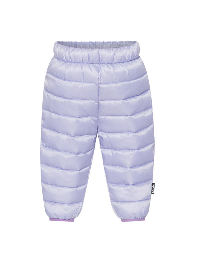 Little Bobbie Jogger Pant Set – Peixoto Wear