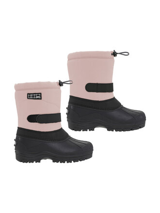 Molo Driven - Berry Ice Molo Driven - Berry Ice