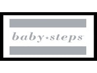 Baby Steps