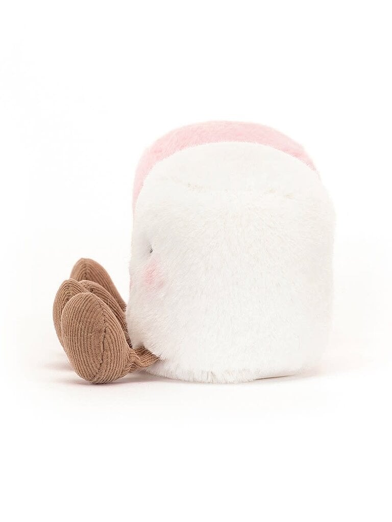 Jellycat Amuseable Marshmallows