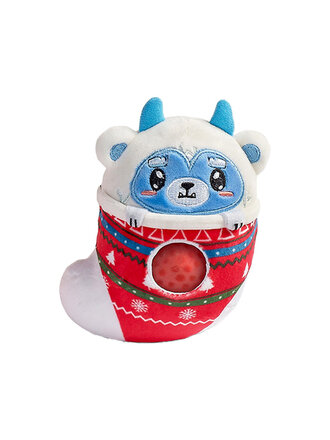 Top Trenz Beadie Buddies Top Trenz Beadie Buddies