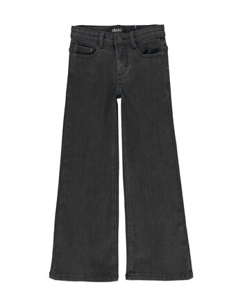 Molo Asta - Washed Black Molo Asta - Washed Black