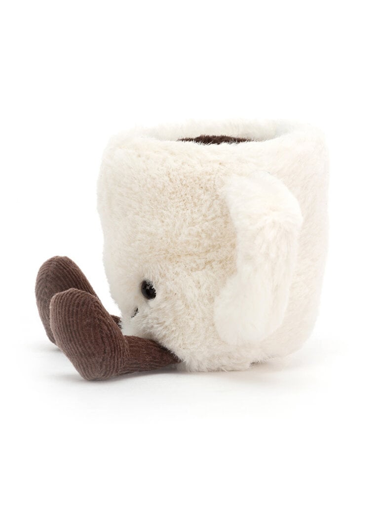 Jellycat Amuseable Espresso Cup