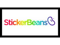 StickerBeans