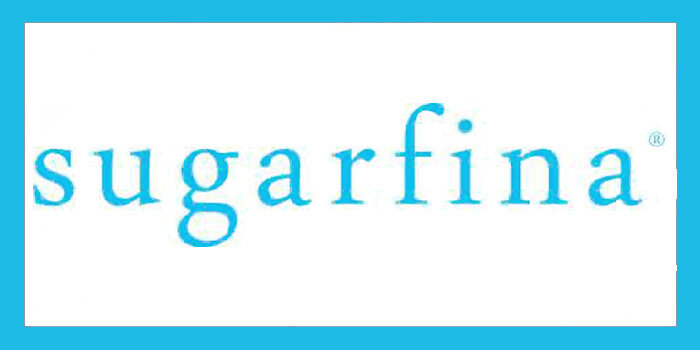 Sugarfina