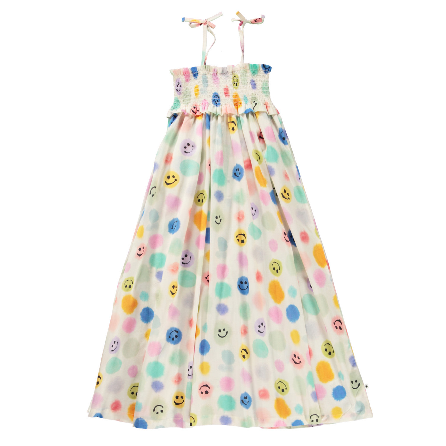 IDOPIP Kids Girls Vintage Polka Dot Princess Dress 1950s India | Ubuy