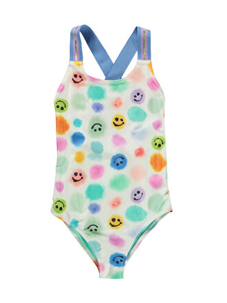 Molo Neve - Painted Dots Molo Neve - Painted Dots