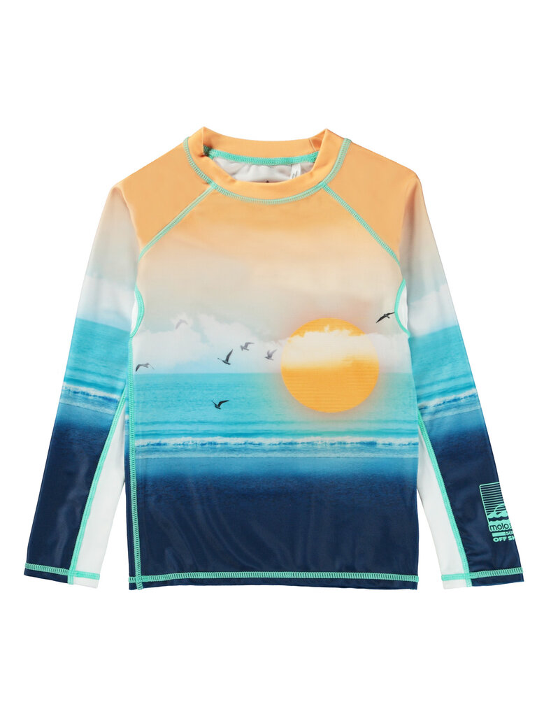 Molo Neptune LS - Sunset Beach