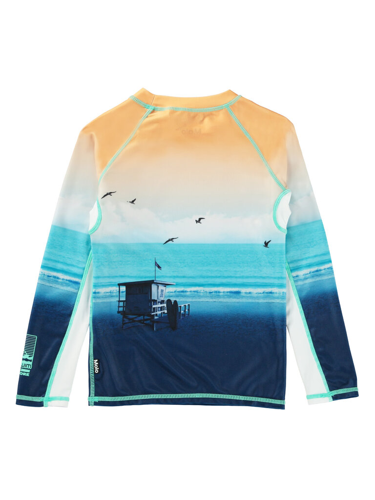 Molo Neptune LS - Sunset Beach