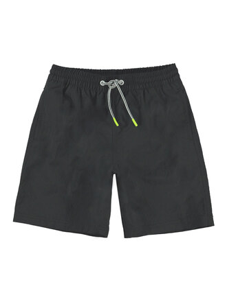 Molo - Teen Swim Shorts (UPF 50+)