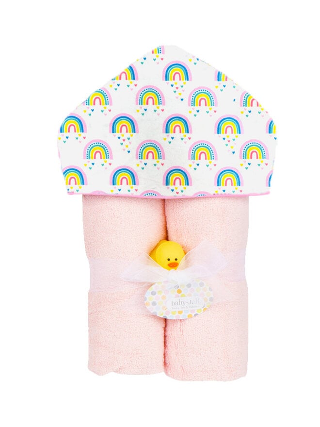 https://cdn.shoplightspeed.com/shops/647452/files/58796478/660x880x1/baby-jar-chasing-rainbow-deluxe-towel.jpg