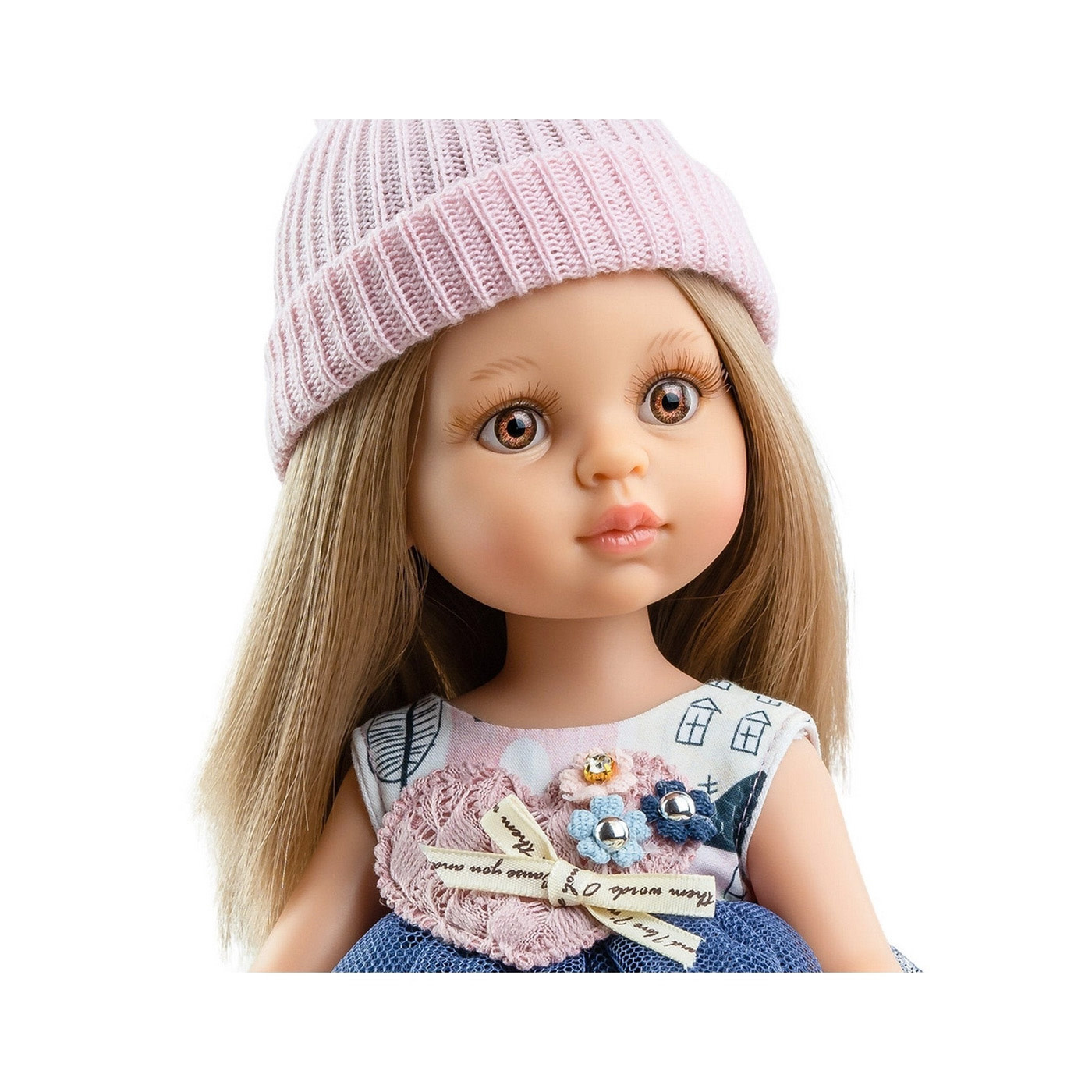 Words with doll in them outlet