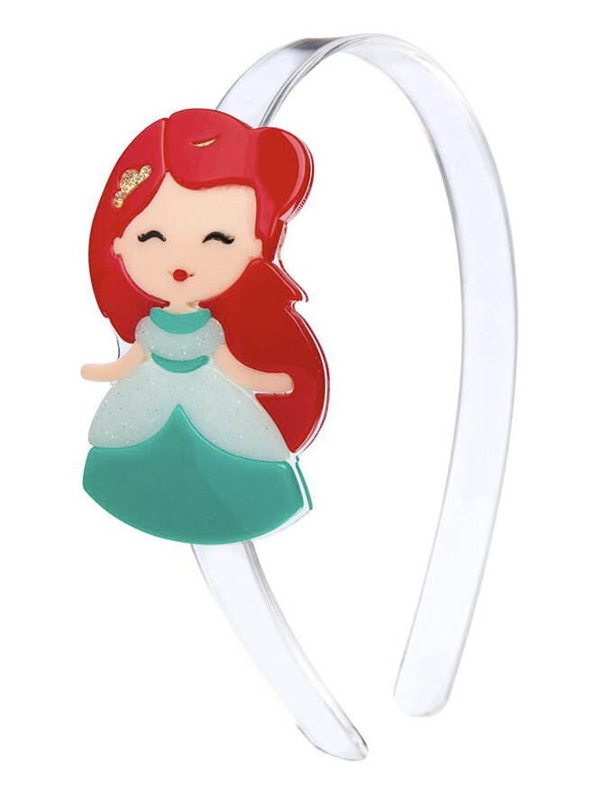 Lilies and Roses Pumpkin and Bean