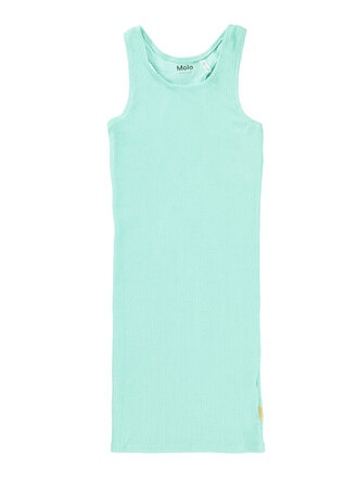 Molo Cailey - Cool Mint Molo Cailey - Cool Mint