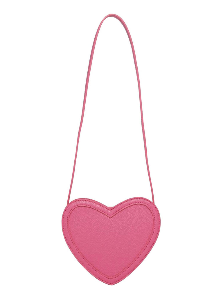Molo Heart Bag