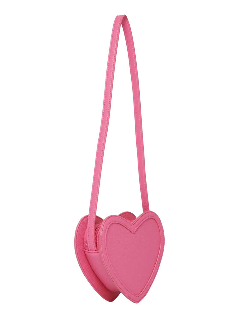 Molo Heart Bag