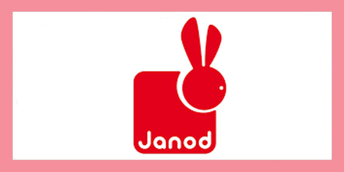 Janod