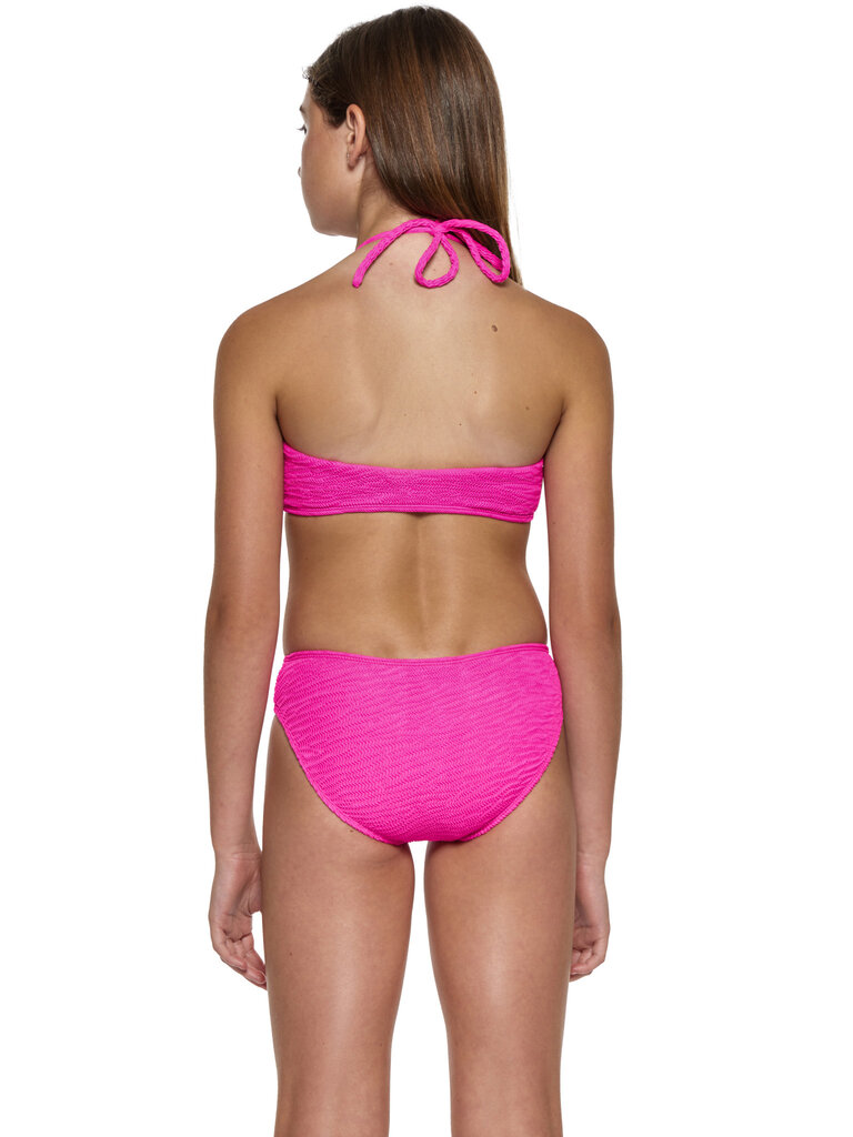 Little Peixoto Pink Crush Georgie Bikini