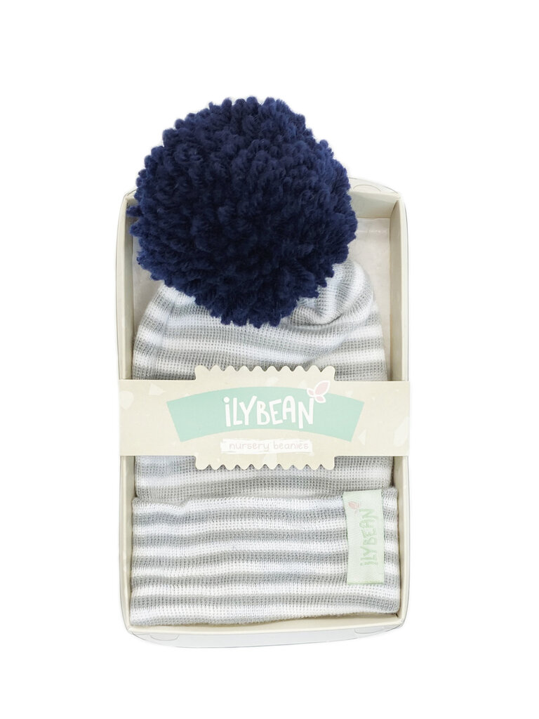 ilybean Aidian Newborn Hat