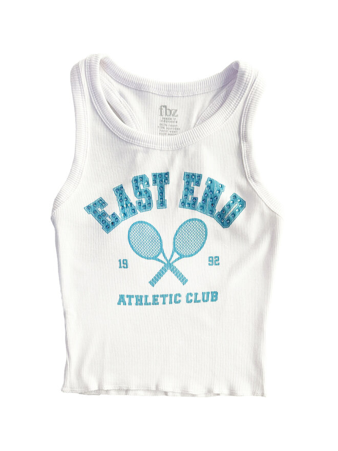 Flowers by Zoe Pumpkin and Bean