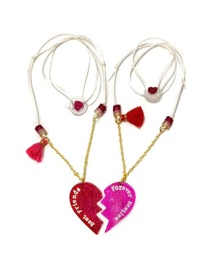 Lilies and Roses Pumpkin and Bean