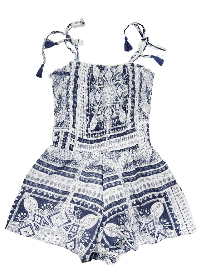 Flowers by Zoe Pumpkin and Bean