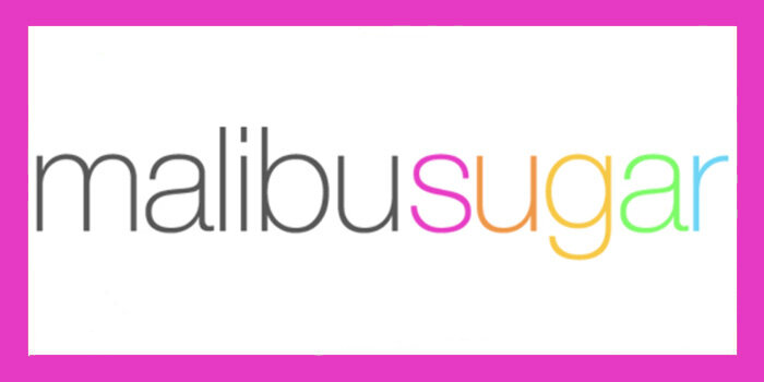 Malibu Sugar