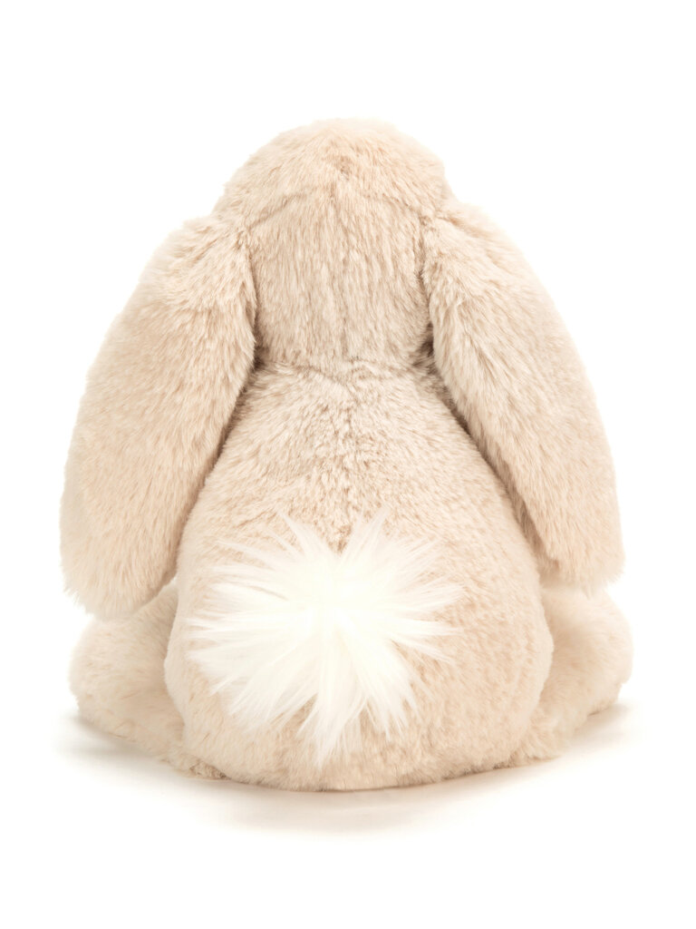 Jellycat Smudge Rabbit