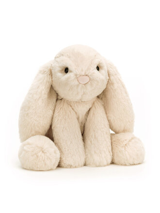 Jellycat Smudge Rabbit Jellycat Smudge Rabbit