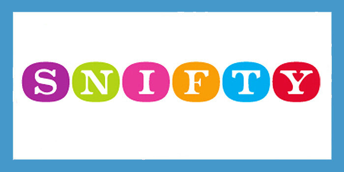 SNIFTY