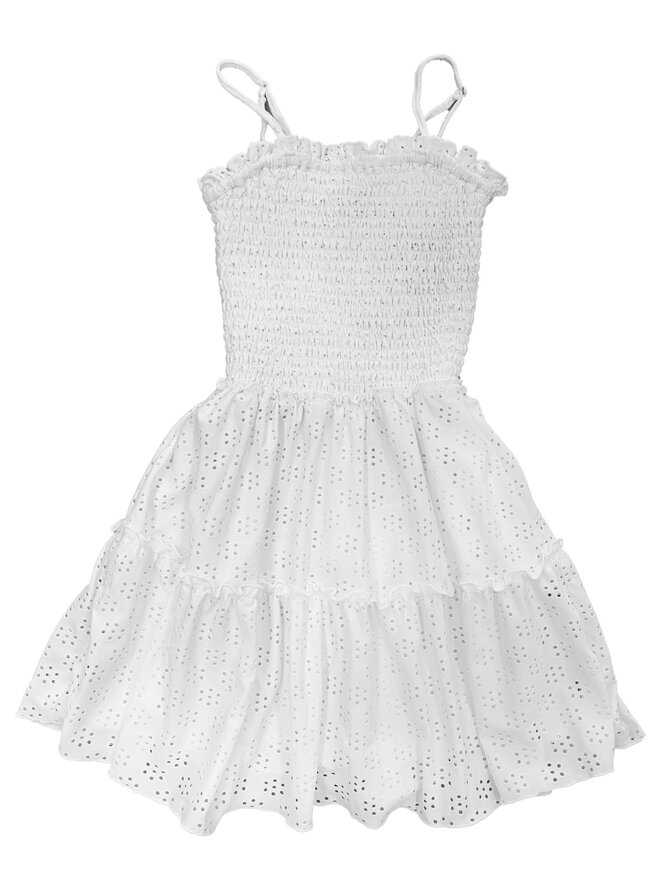 Flowers by Zoe Pumpkin and Bean