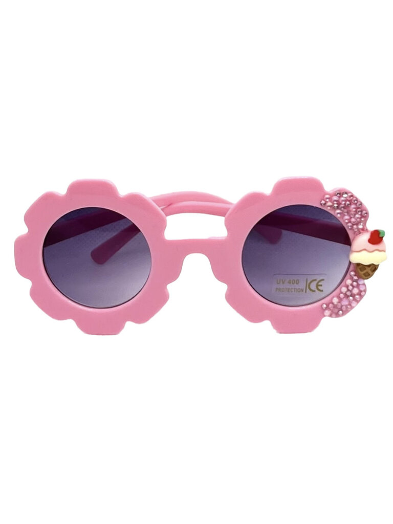 Gem Sunglasses