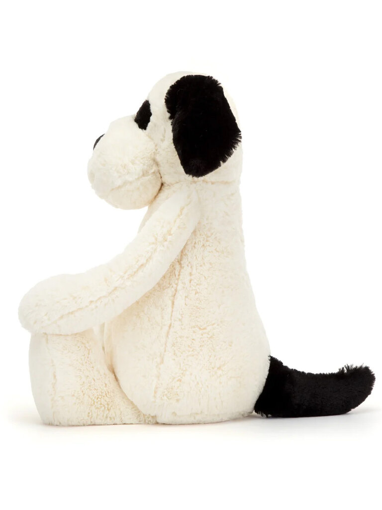 Jellycat Really Big Bashful Puppy