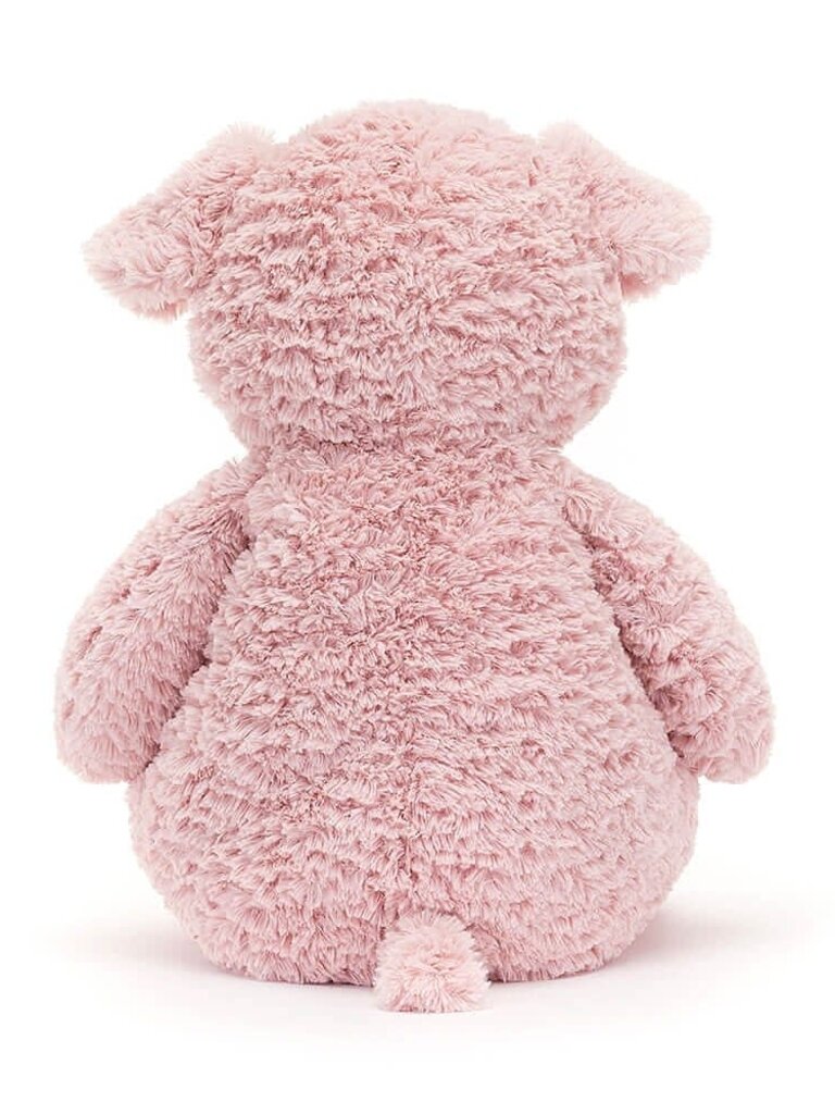 Jellycat Barnabus Pig Huge