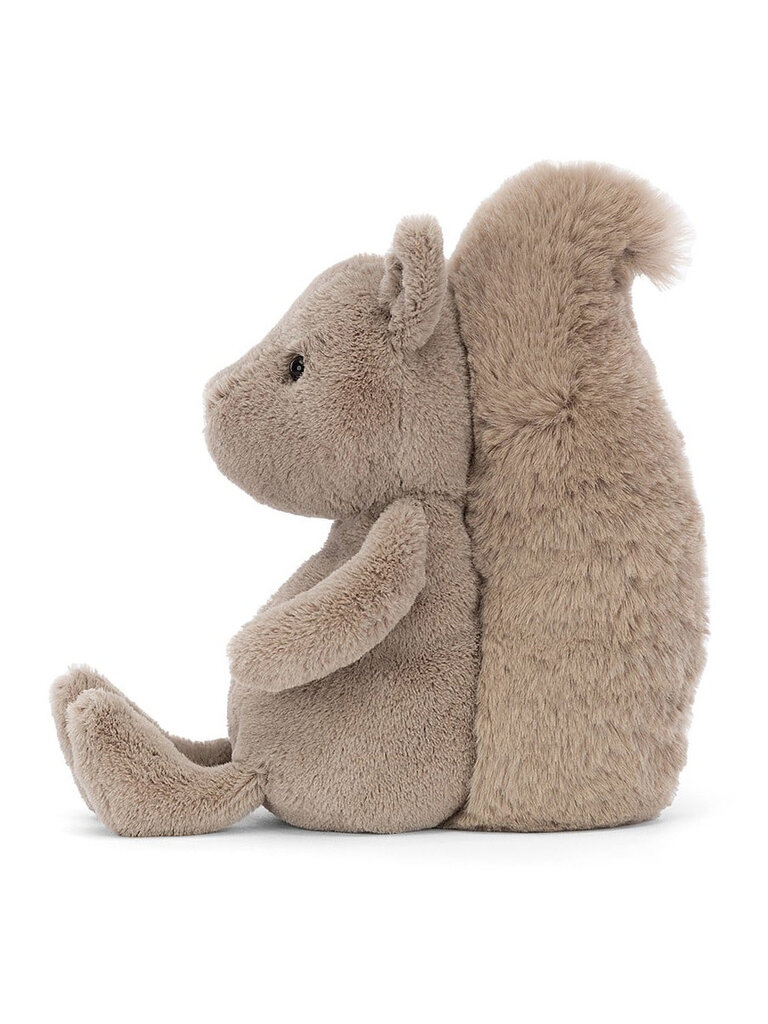 Jellycat Willow Squirrel