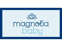 Magnolia Baby