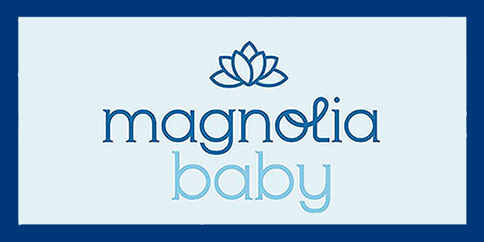 Magnolia Baby