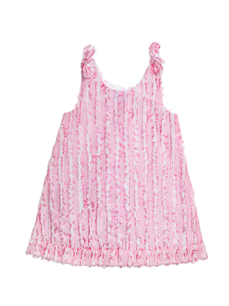 Baby Becca Dress