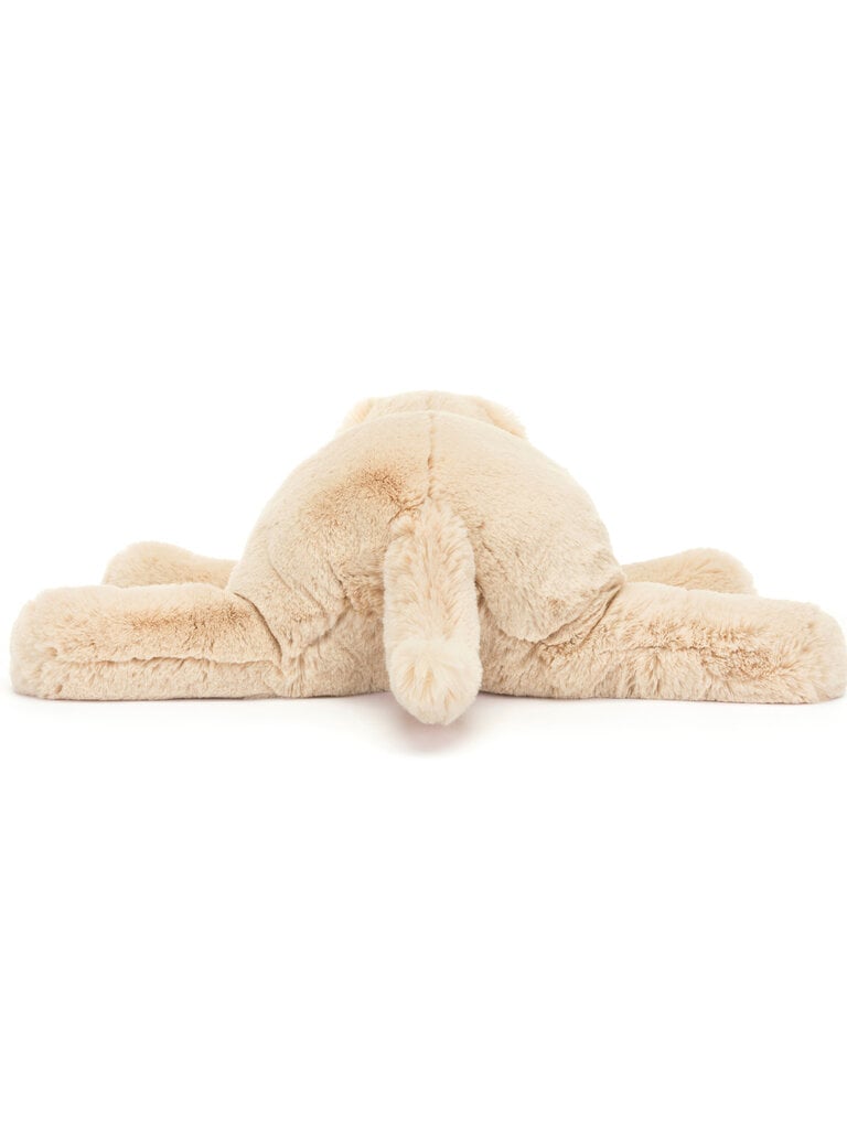 Jellycat Wanderlust Puppy