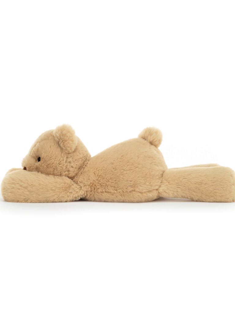 Jellycat Smudge Bear