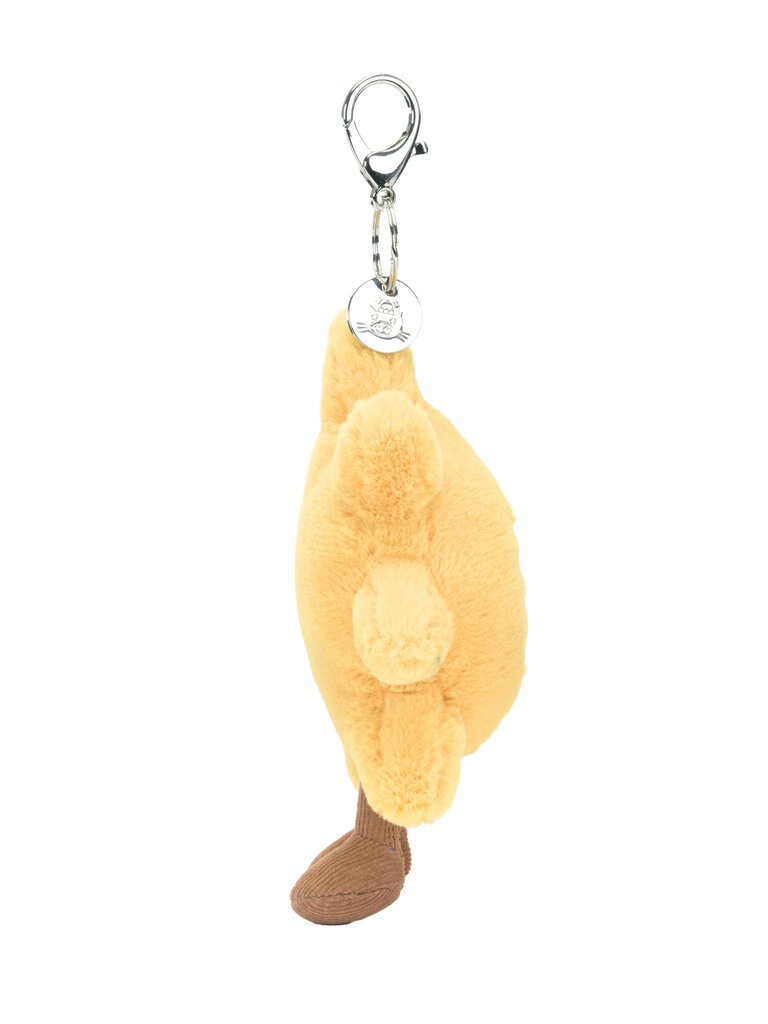 Jellycat Amuseable Sun Bag Charm