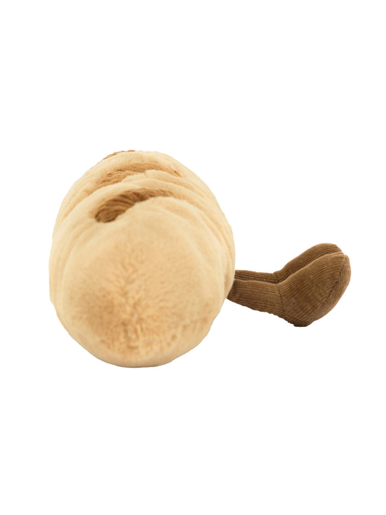 Jellycat Amuseable Baguette