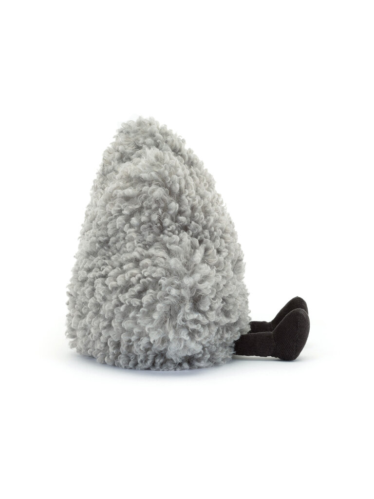 Jellycat Amuseable Storm Cloud